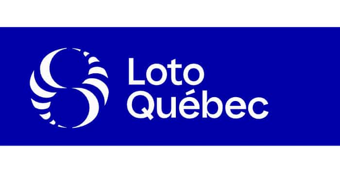 Loto-Québec